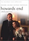Howards End (1992)3.jpg